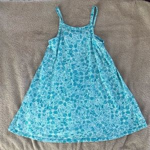 Old Navy Girls Sundress size 5T